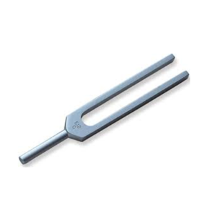 Tuning fork
