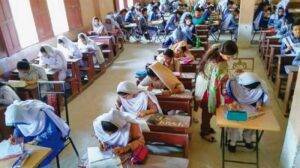 inter final exam date 2025