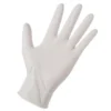Disposible Surgical Equipments