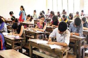 sargodha board matric result 2025