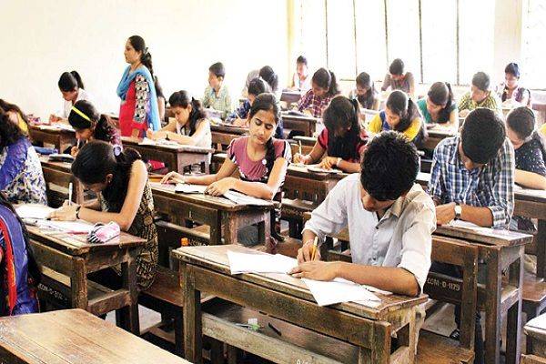 sargodha board matric result 2025
