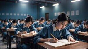 dg khan board matric result 2025