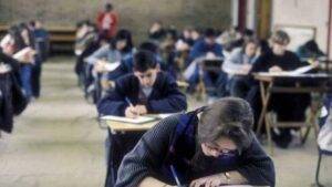 sahiwal board matric result 2025