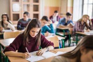 peshawar board 10th class result 2025
