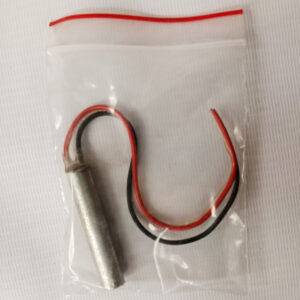 NTC Thermistor Thermal Resistor (1 pc)