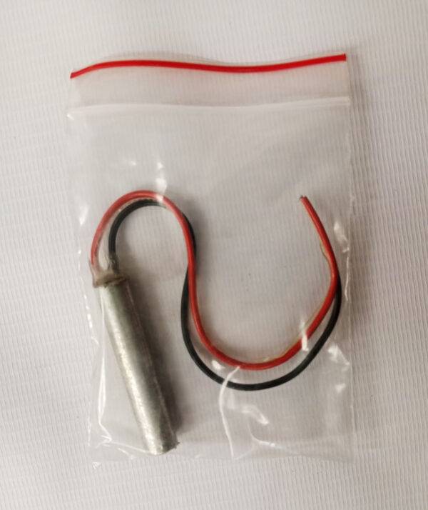 NTC Thermistor Thermal Resistor (1 pc)