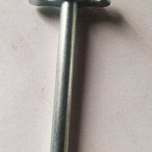 CORK BORER SET OF 3