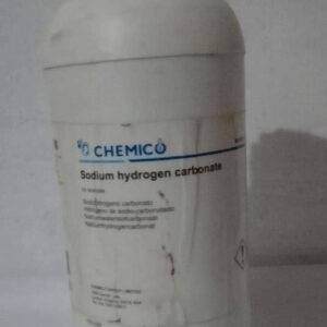 Sodium Bicarbonate 1Kg- Sodium hydrogen carbonate