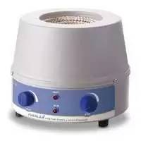 HEATING MANTAL 1 Liter