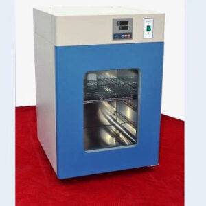 Lab Incubator 30 Liter