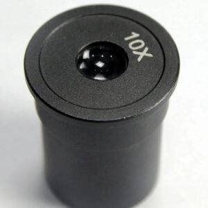 Pointer eye piece 10x