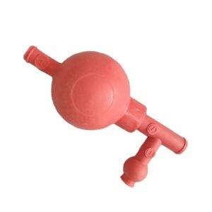 pipette filler rubber china